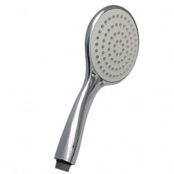 Aquatica Saluto All Pressures Single Spray Handshower Set